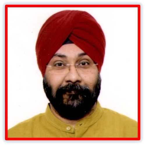 Rupinder Singh Bedi Bi Infotech